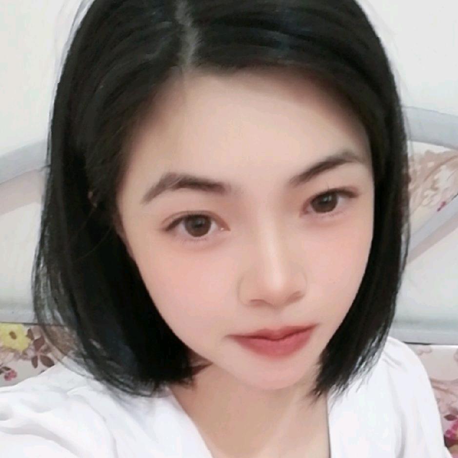 百乐多家用小店