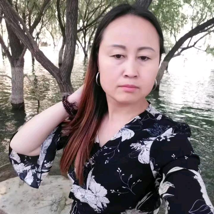 宋姐妹