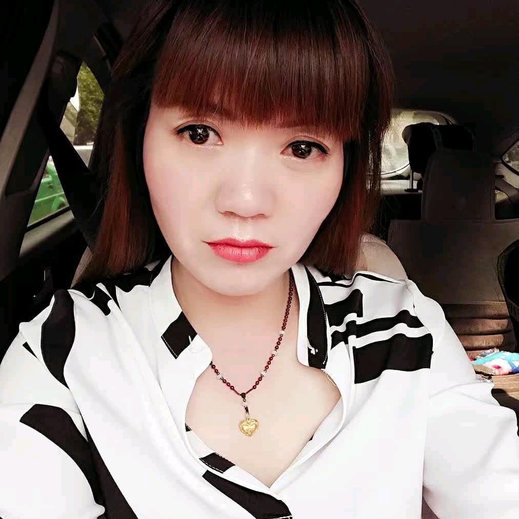 雨  