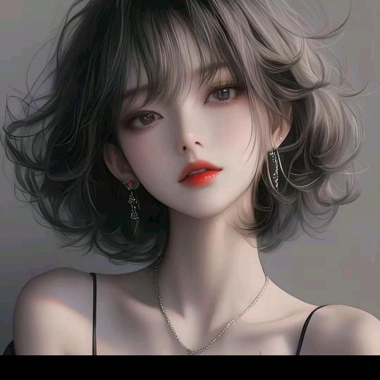 轩儿
