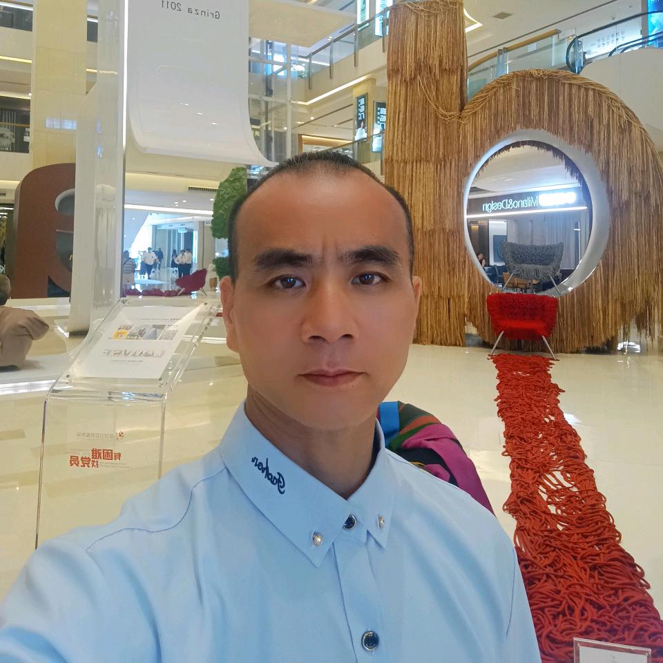 留住快乐