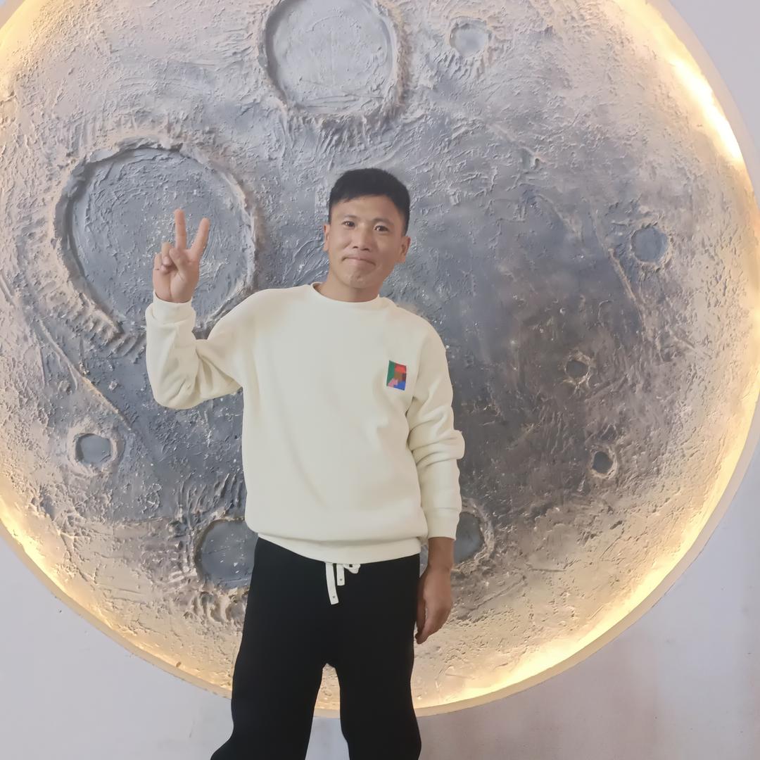 ²⁰²5᭄鹿邑᭄