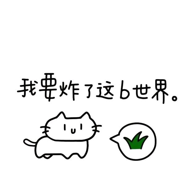 csy想暴富