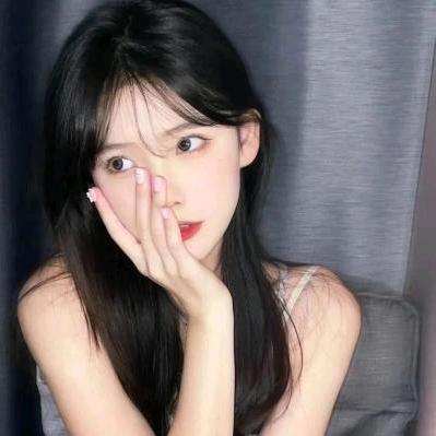 小叮当~