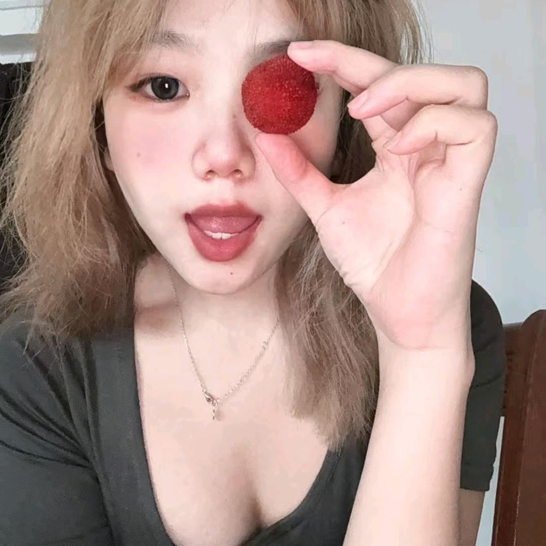 广州立道出行-泽帆车队