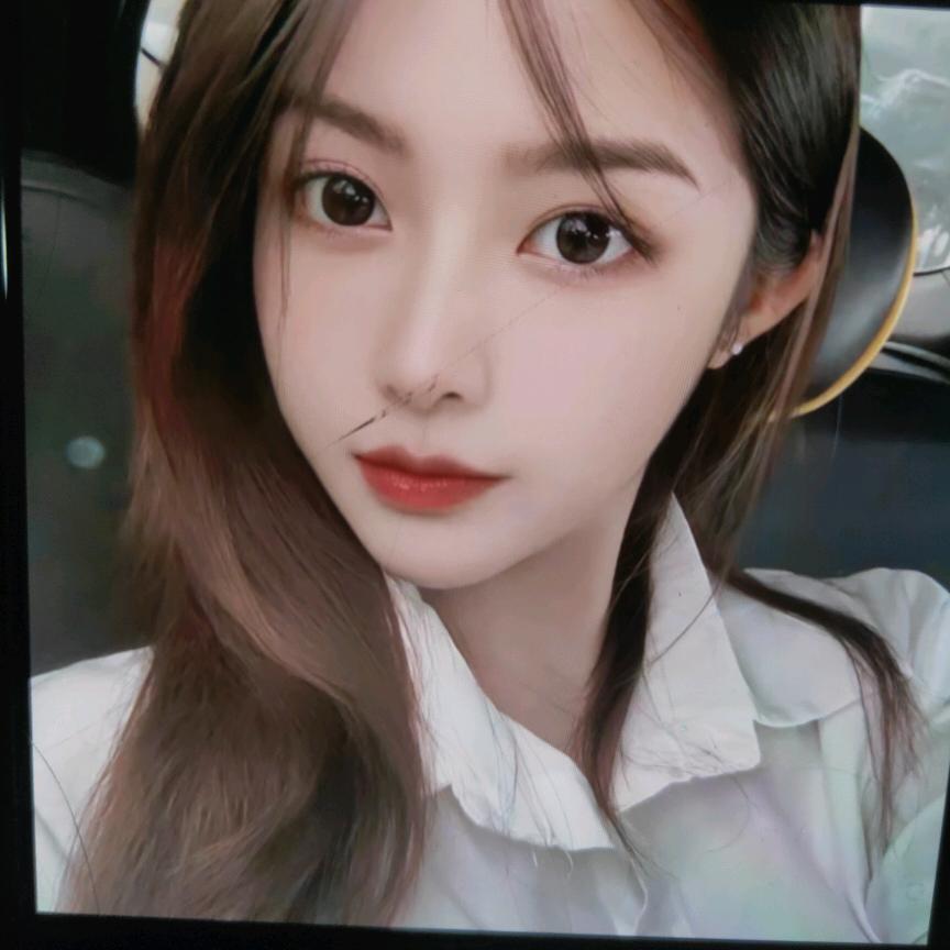 小.燕