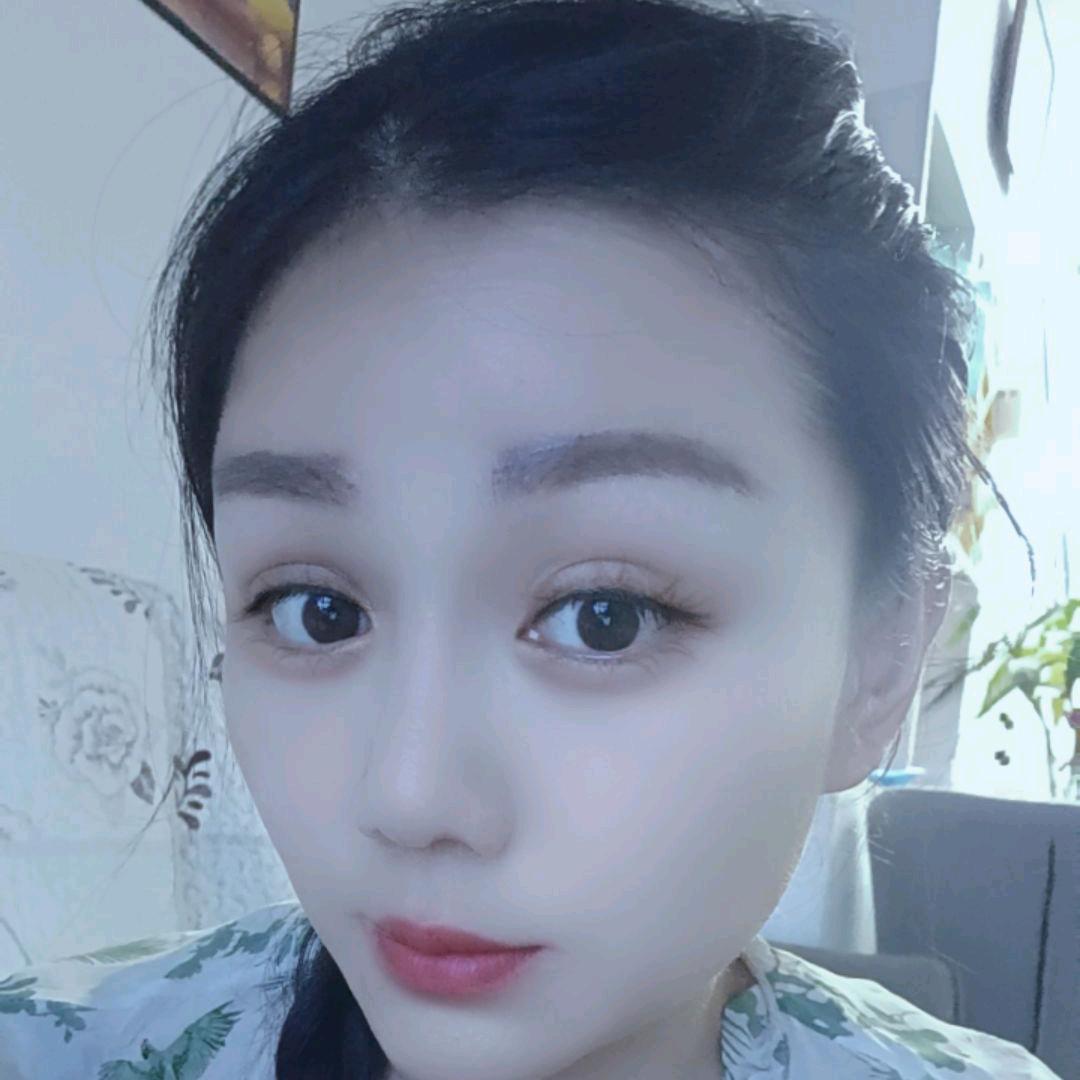 布布（