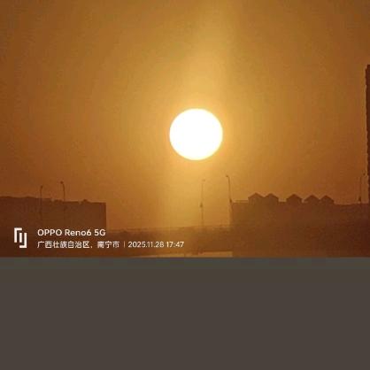 红莲站-眉山东站（S5号线的试坐员）