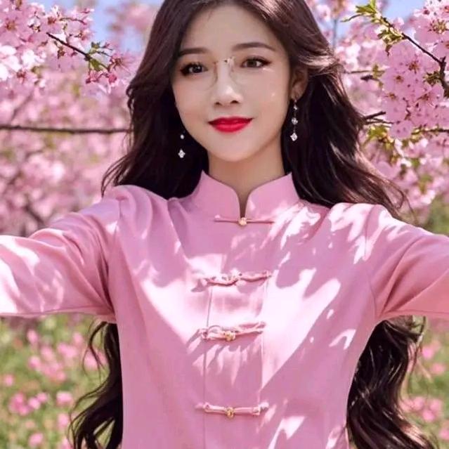 小燕子