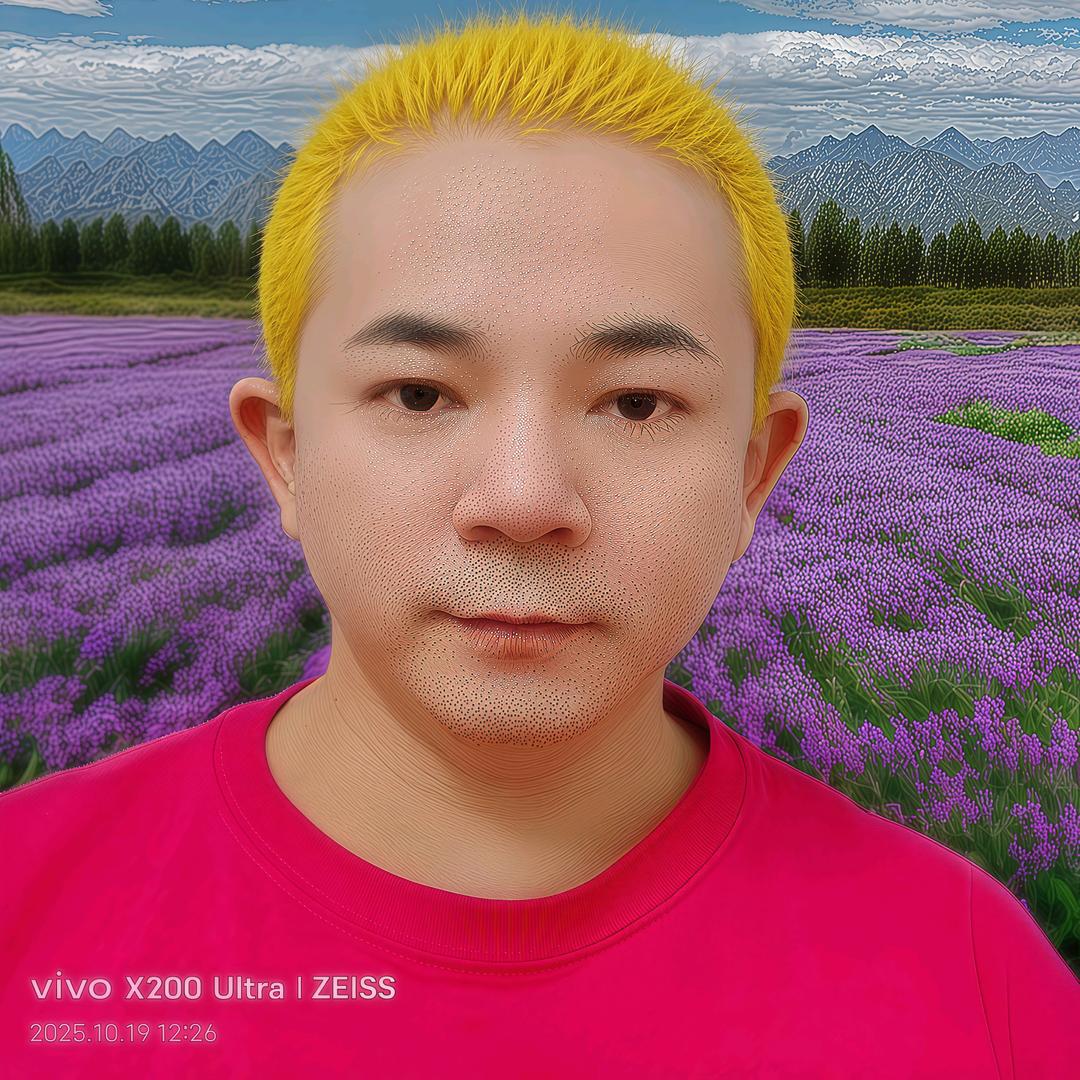 兰生💖💖💖💖💖💖💖💖💖