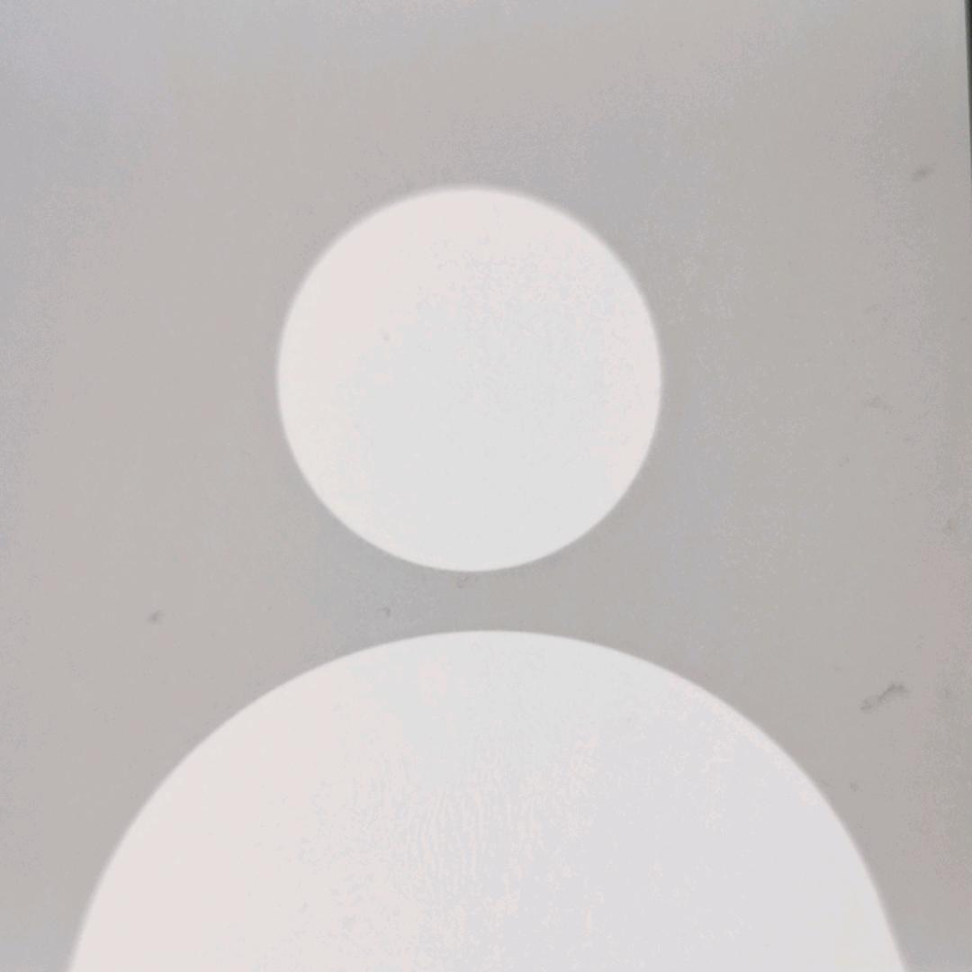 手机用户7556856658