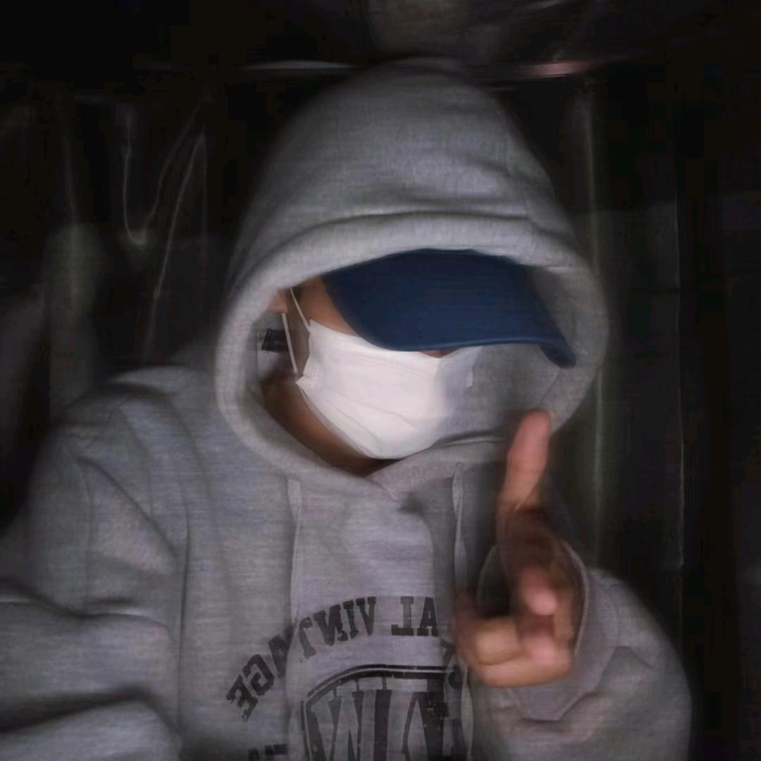 三不沾-（钢牙版）