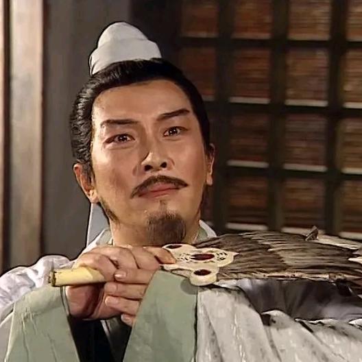 益州牧