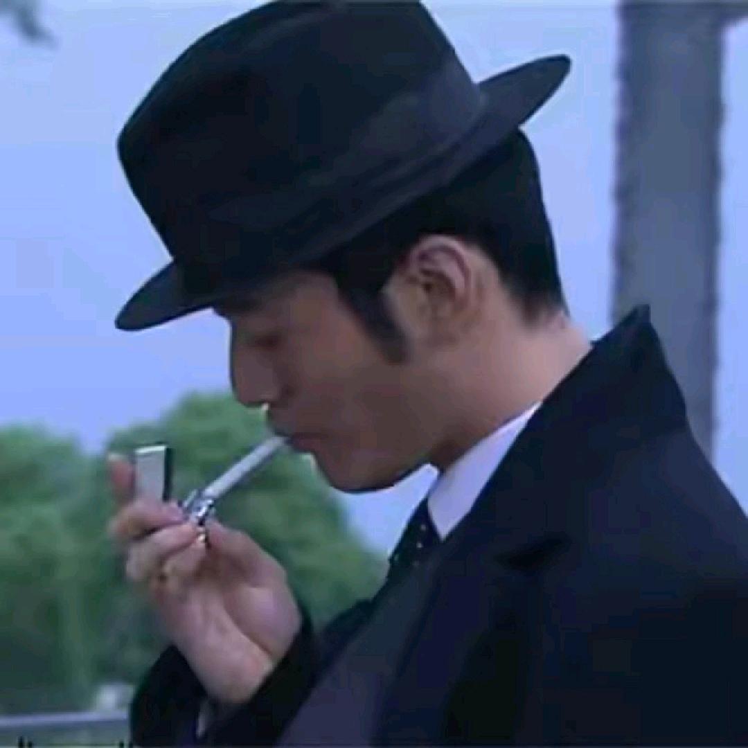 卢龙军哥👭🚩