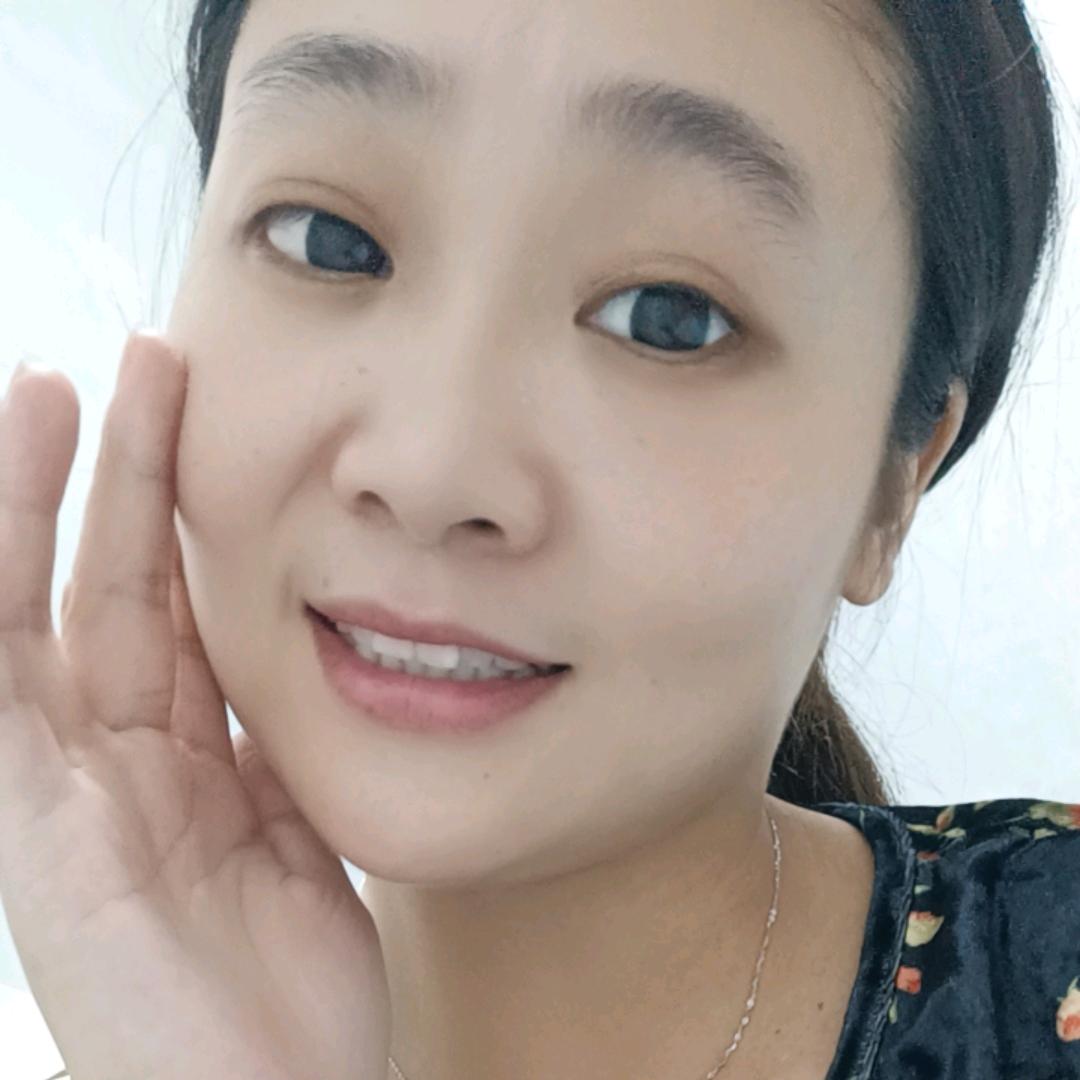 沃 福 德  兰兰