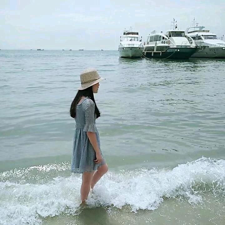@小曼🍳