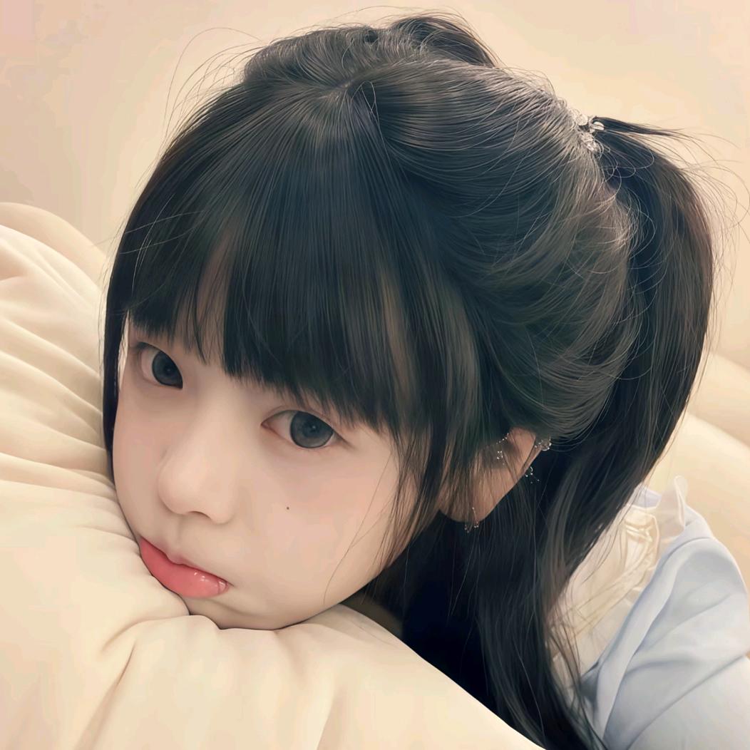 六baby