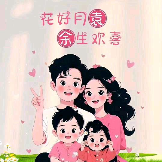 🌙袁俊杰💫399