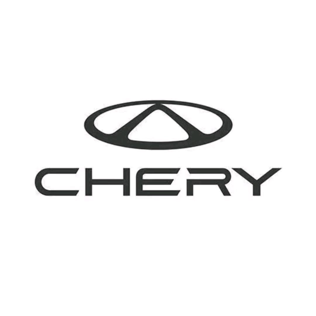 邵阳宝媛奇瑞体验中心