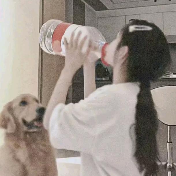 你很棒！