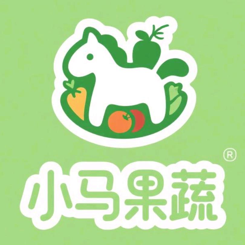 小马果蔬园-新鲜采摘