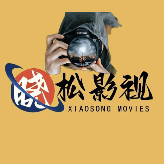 晓松影视