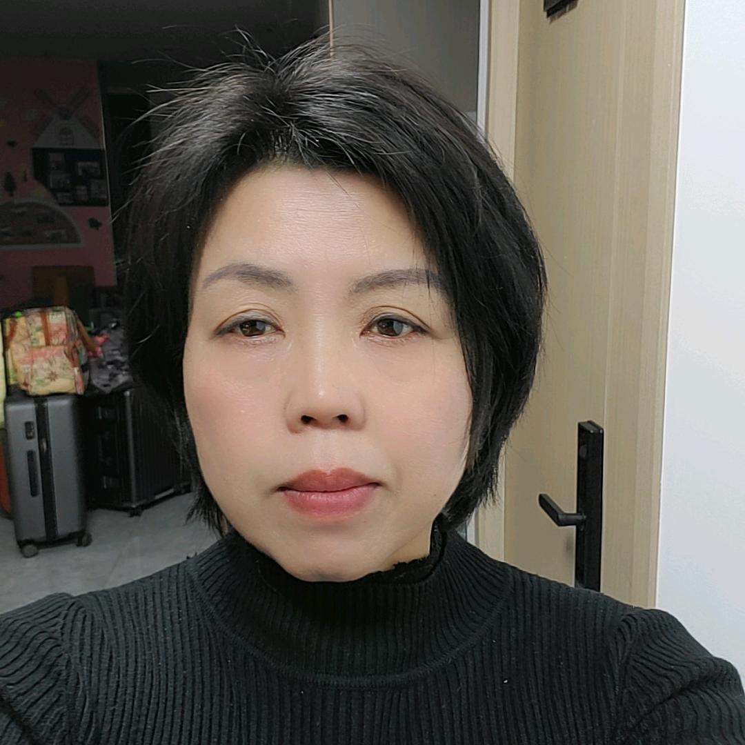美姐家政(常州～苏州)