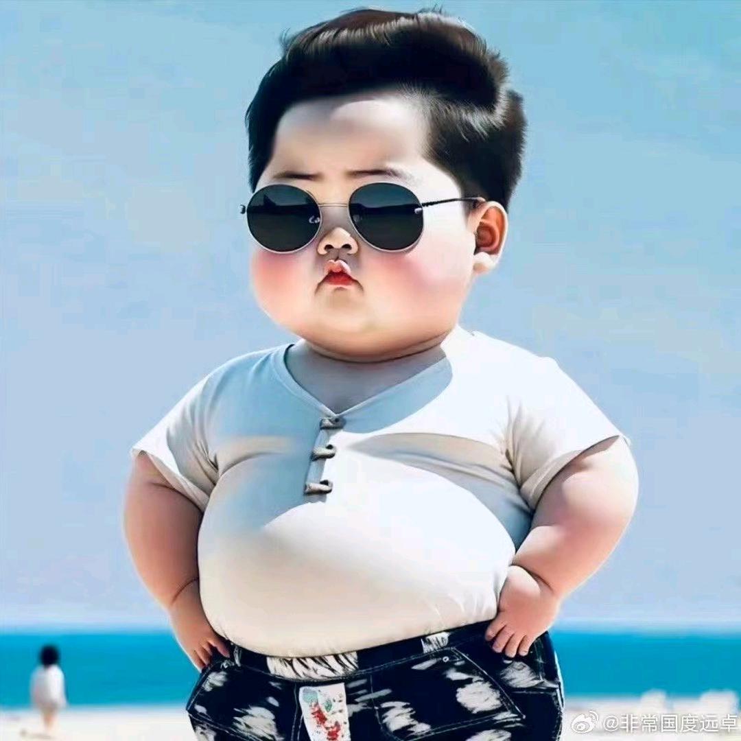 A广州鑫顺拆车件