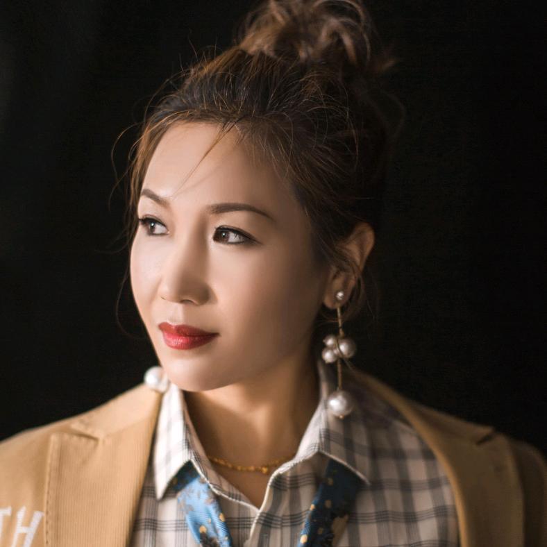 于掌柜 探店式营销策划