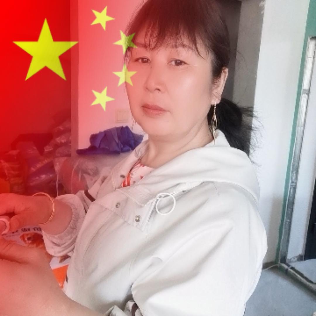且行🌸且珍惜🌸