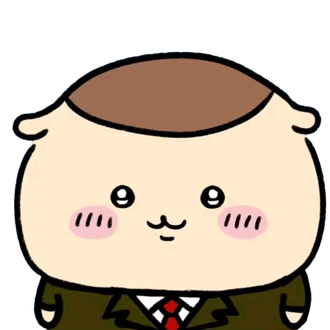 @@曾经的我☀️