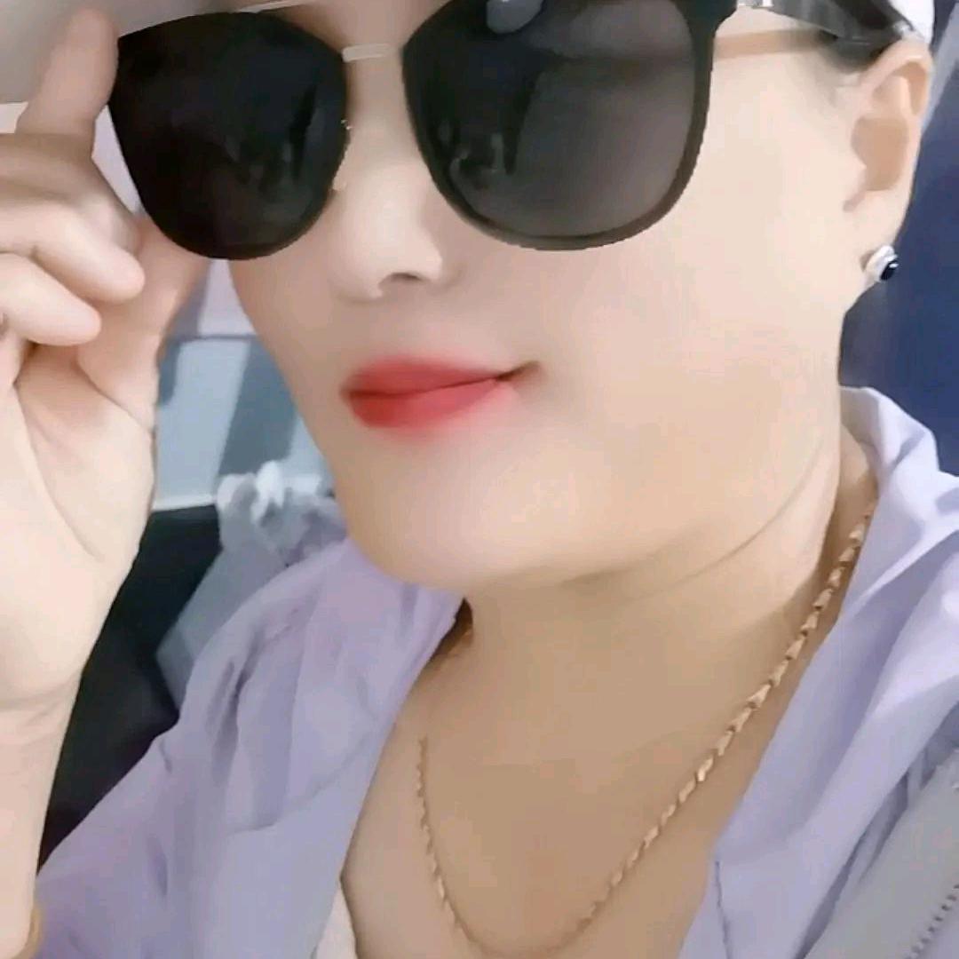 小红豆💋