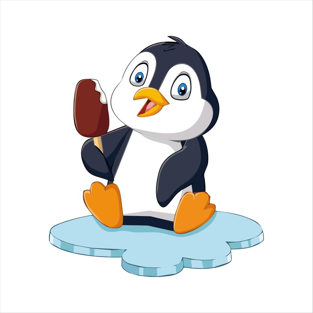 冰雪奇缘雪糕批发