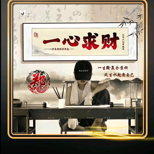 ໑ຼₒ₂5ᝰꫛ随心ಇ᭄听心ᝰꫛ