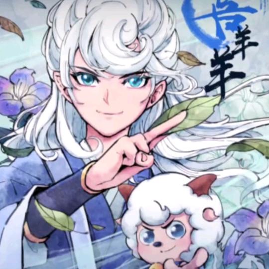 开开心心-每天天