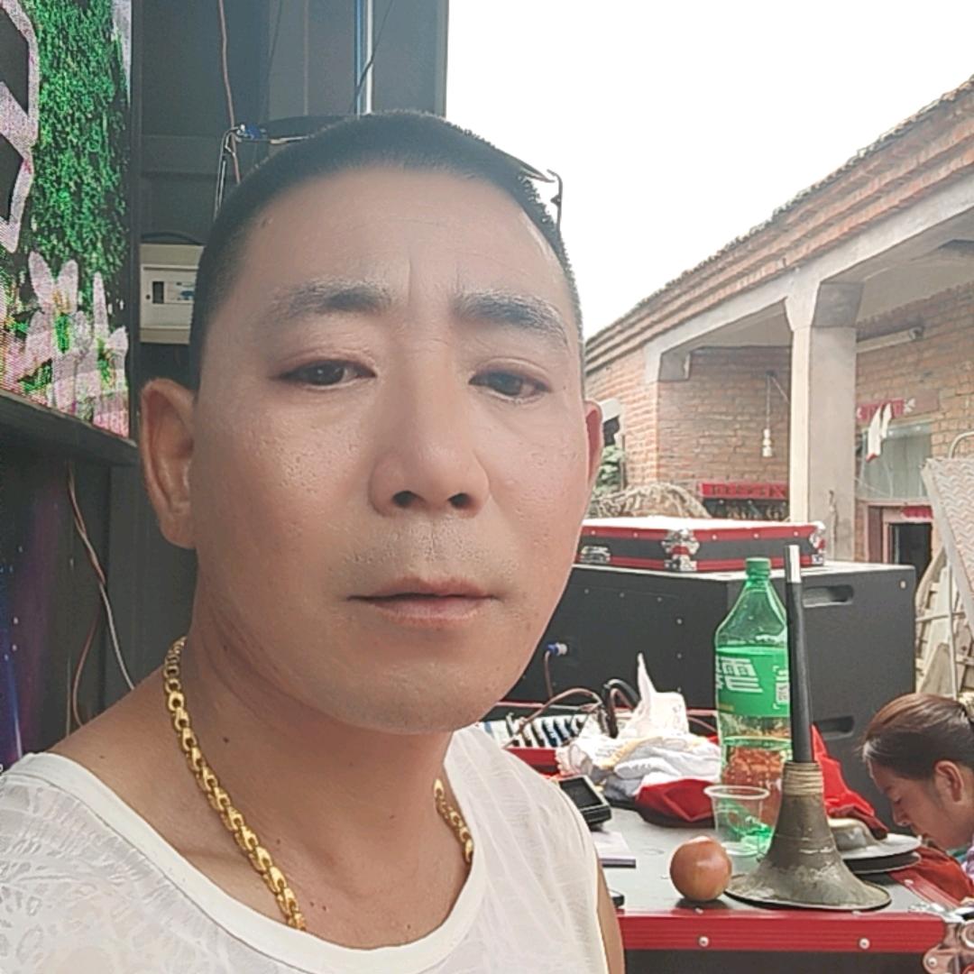 民间小品演员尤老六演艺传媒