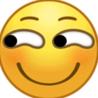 😋😋😋😋😋