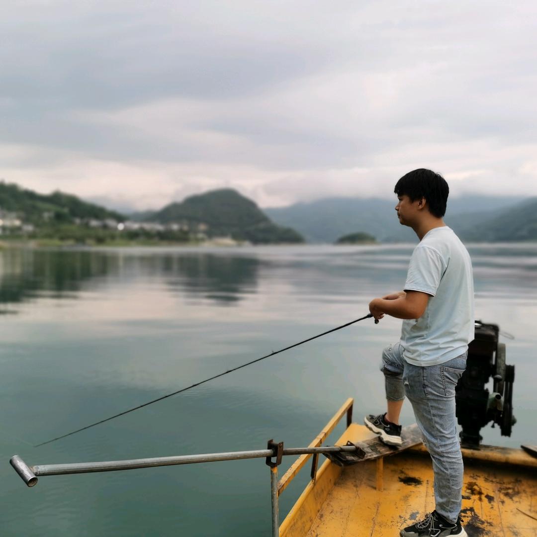 °东拉溪扯ˇ溪水长流℡