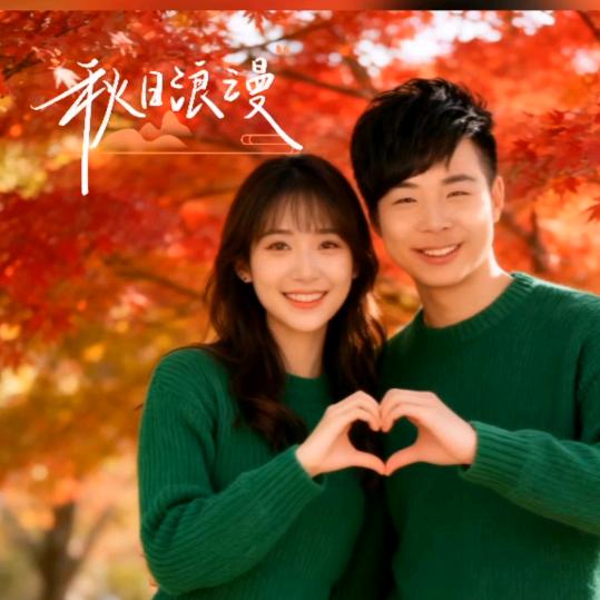 💕᭄ꦿ手心᭄💞有你ᨶ႒ᩚ