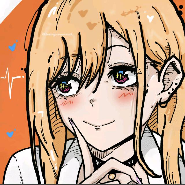 伤心的紫菜蛋花汤