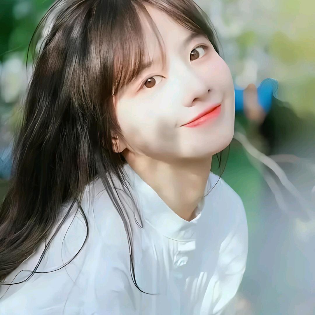 @平淡一生