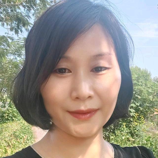 艳阳姐