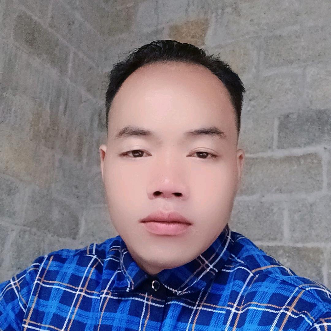 人生哥~~晚上9点10分播