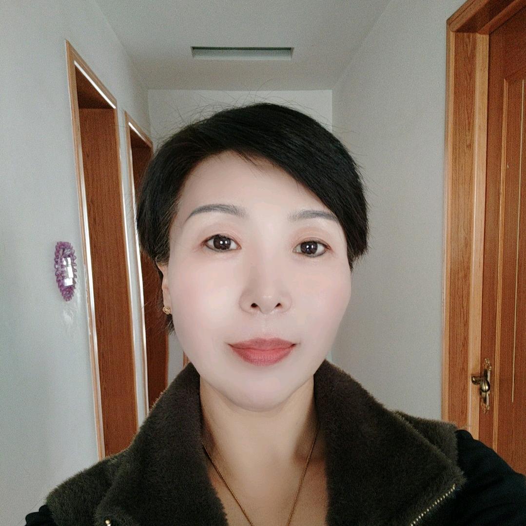 瀞心