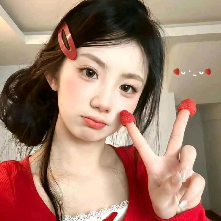 在不在不在