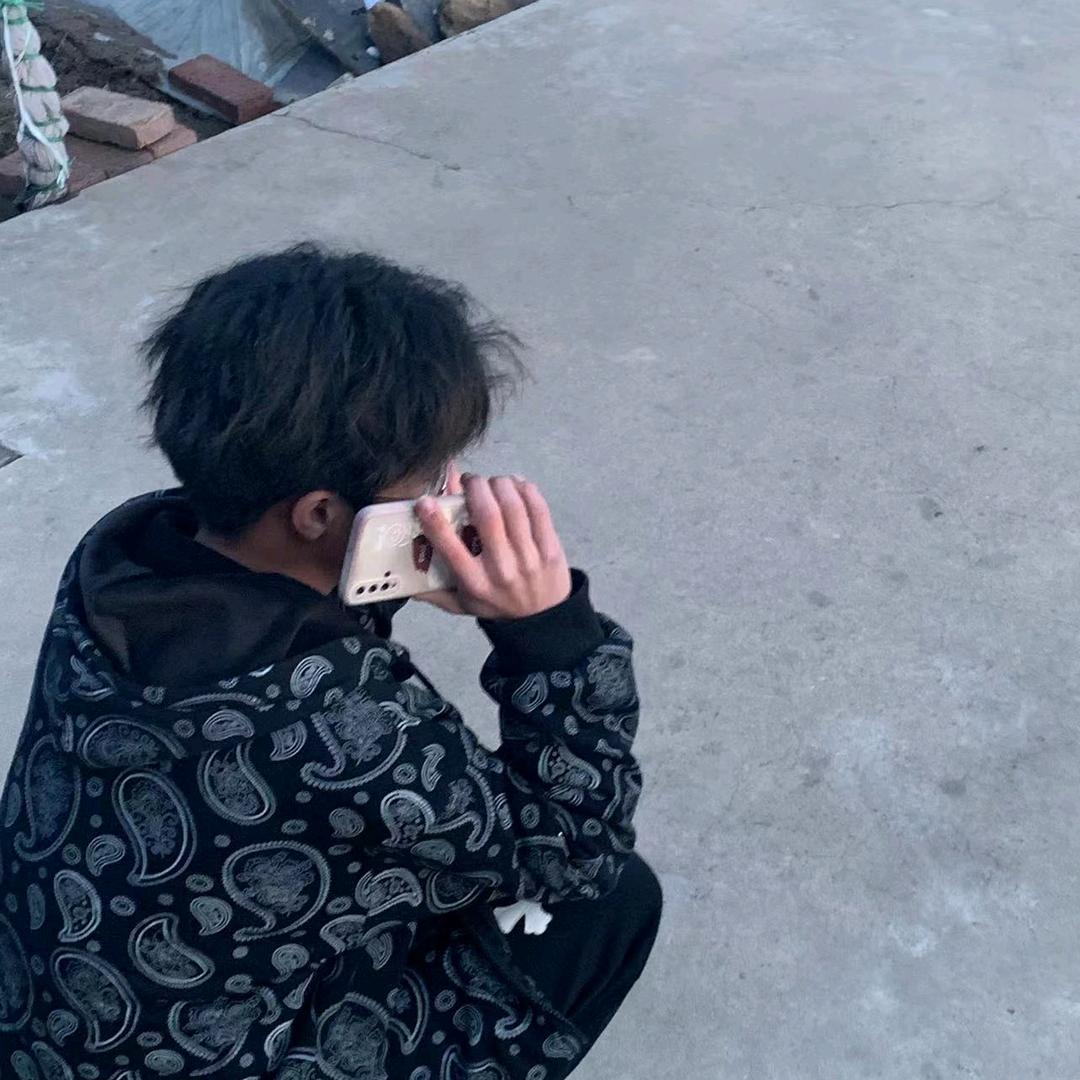 过年好