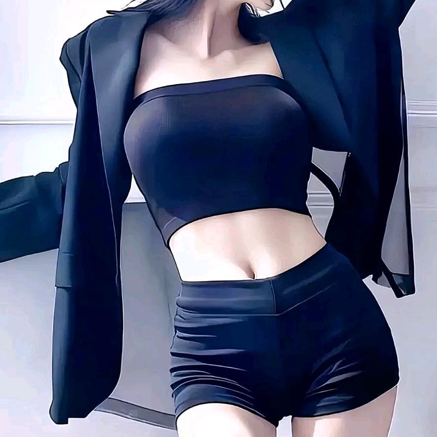 ୧⍤⃝💋晓ꦿ໌້۵晓💕⁵²º🕊