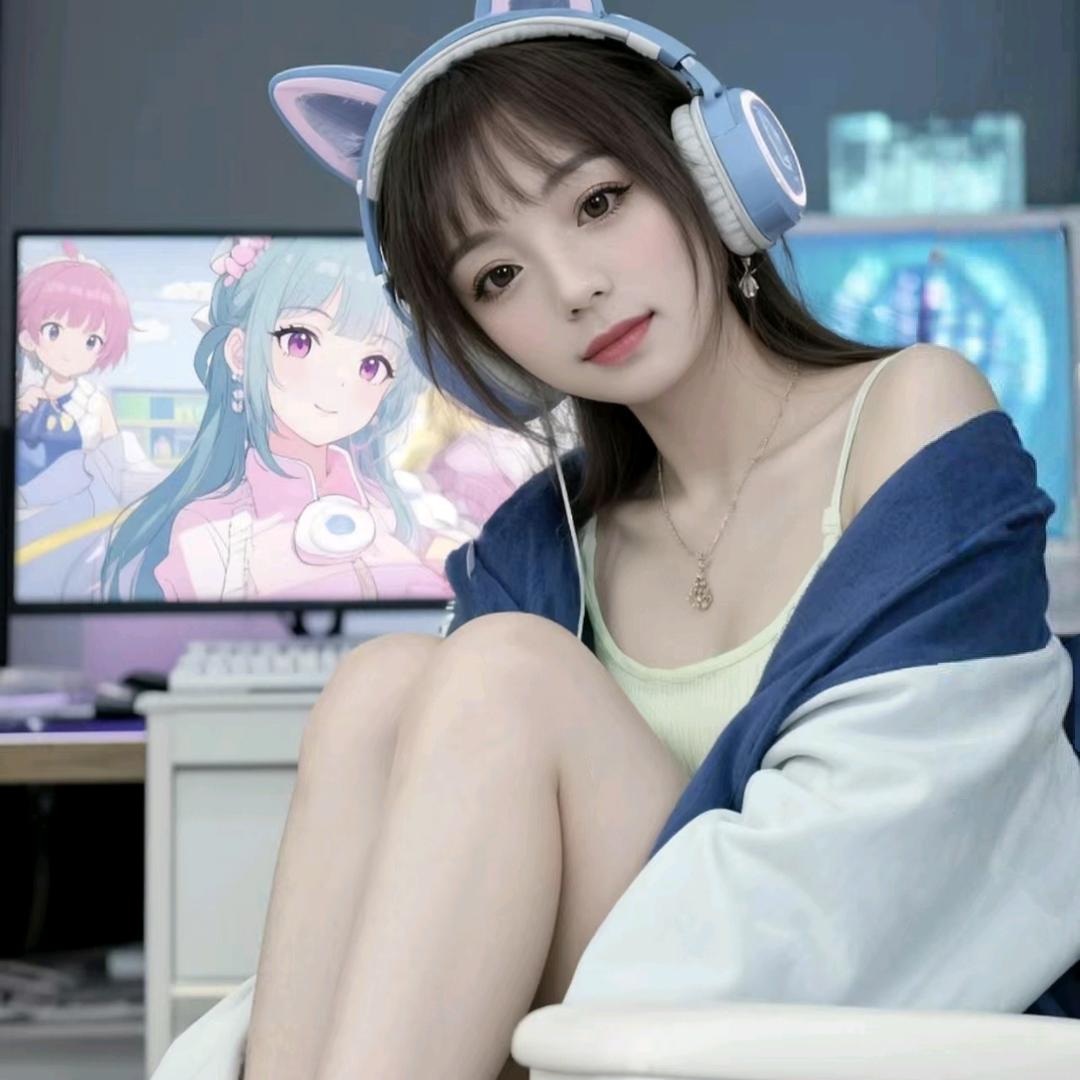 初遇⁵꯭²⁰