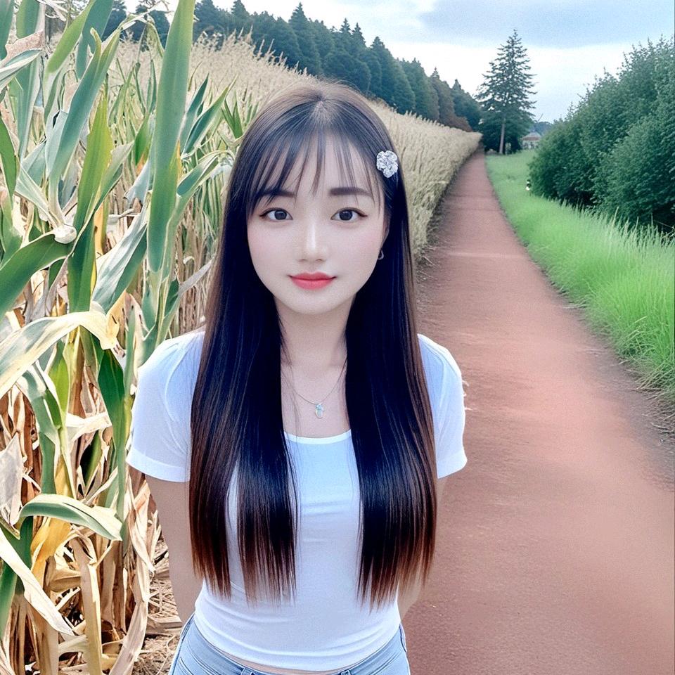 梅儿