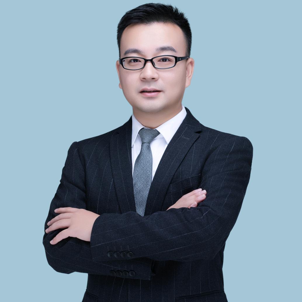 温州理通说房